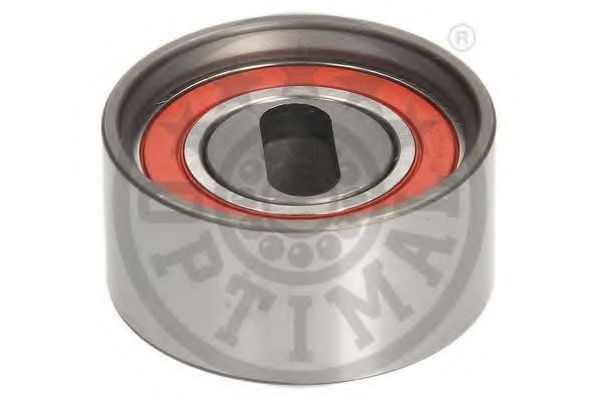 Натяжной ролик ремня ГРМ OPTIMAL 0-N983