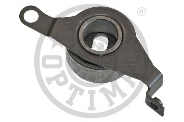 Натяжной ролик ремня ГРМ OPTIMAL 0-N985