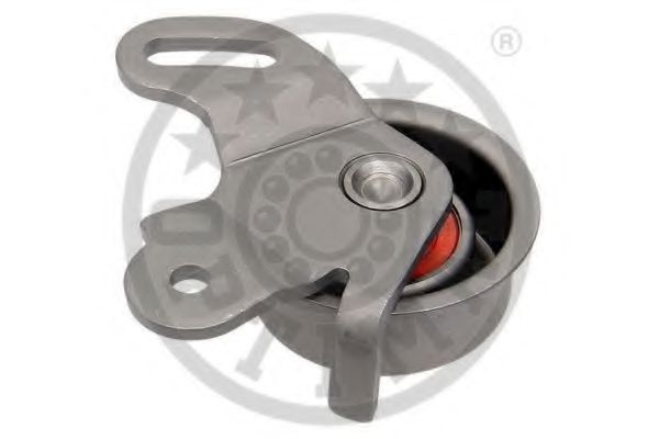 Натяжной ролик ремня ГРМ OPTIMAL 0-N986