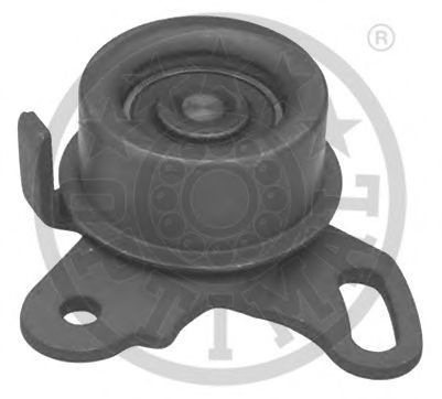 Натяжной ролик ремня ГРМ OPTIMAL 0-N987