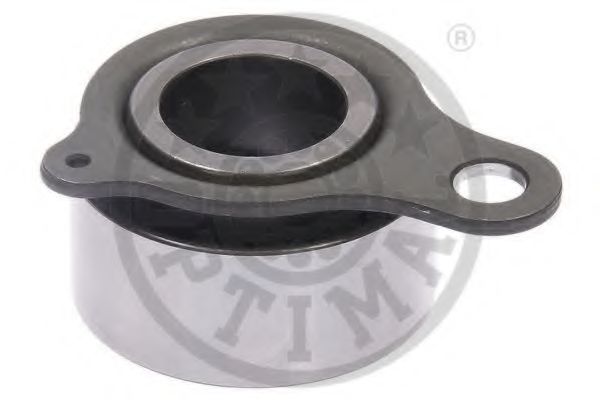 Натяжной ролик ремня ГРМ OPTIMAL 0-N997