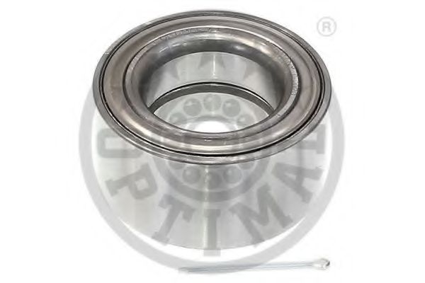 Подшипник ступицы OPTIMAL 102670