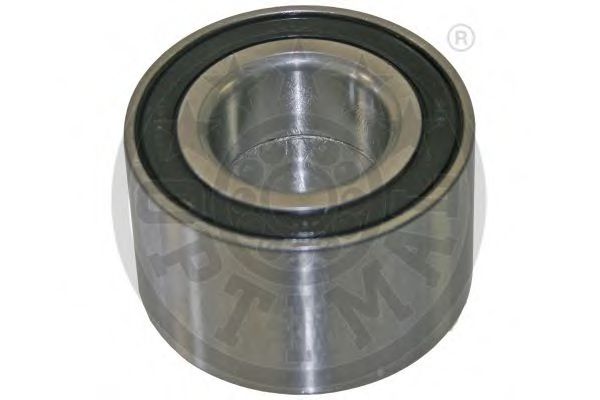 Подшипник ступицы OPTIMAL 252322
