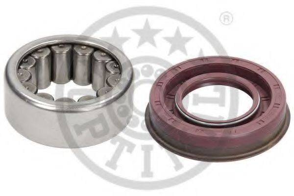 Подшипник ступицы OPTIMAL 252348