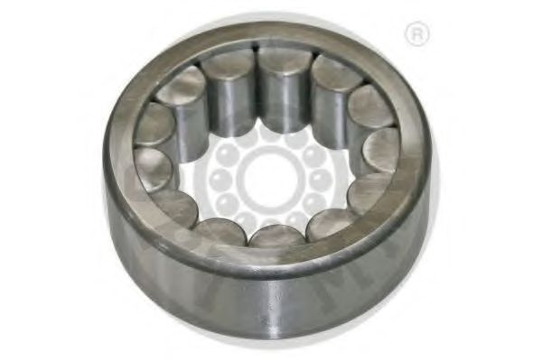 Подшипник ступицы OPTIMAL 252349
