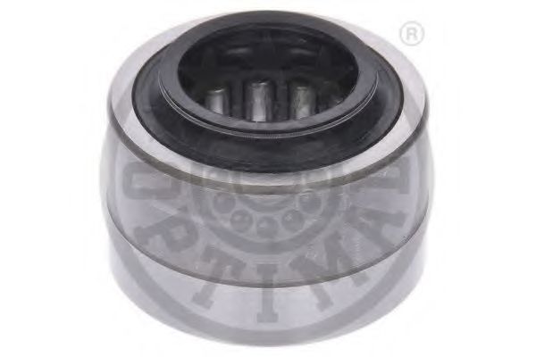 Подшипник ступицы OPTIMAL 252349L Подшипник ступицы OPTIMAL 252349L
