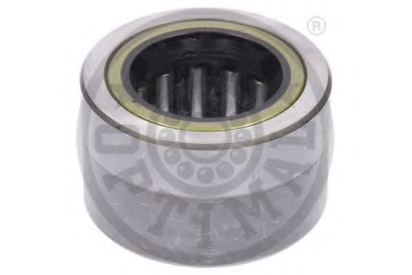 Подшипник ступицы OPTIMAL 252349L