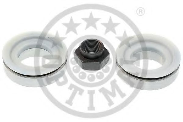Подшипник ступицы OPTIMAL 301180