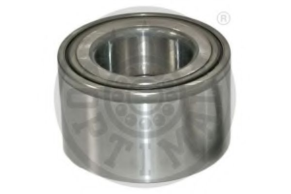 Подшипник ступицы OPTIMAL 302794