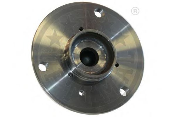 Подшипник ступицы OPTIMAL 401133
