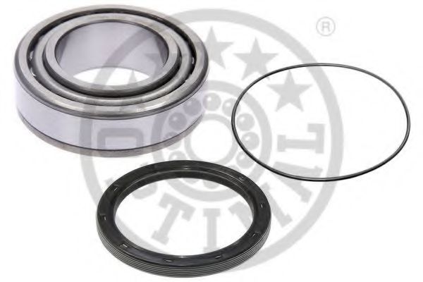 Подшипник ступицы OPTIMAL 402050S