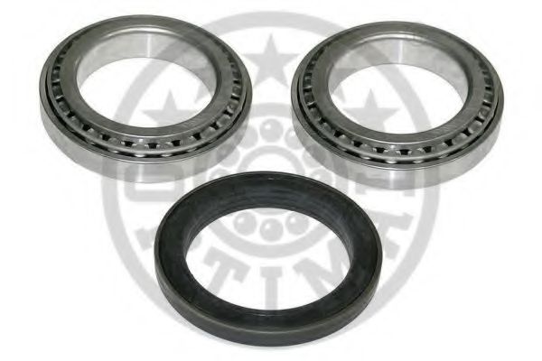 Подшипник ступицы OPTIMAL 682593