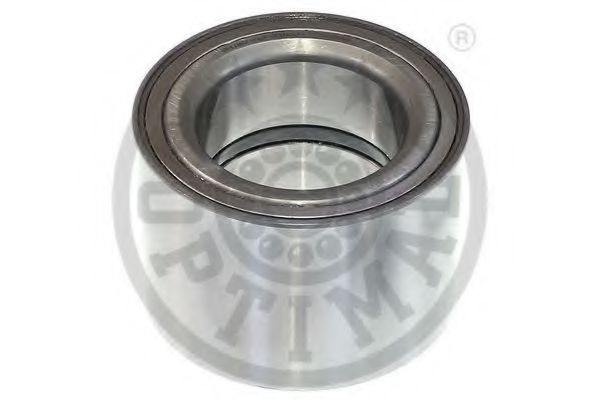 Подшипник ступицы OPTIMAL 682925