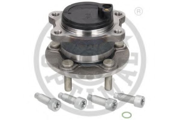 Подшипник ступицы VOLVO 31277680 Подшипник ступицы VOLVO 31277680