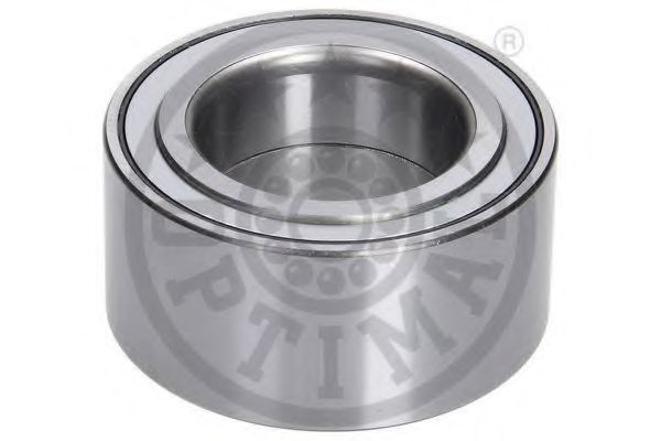 Подшипник ступицы OPTIMAL 911799