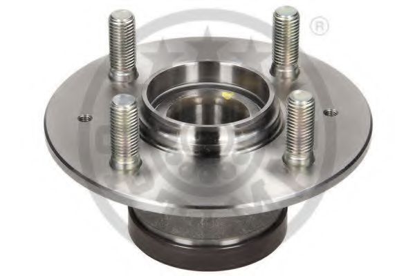 Подшипник ступицы OPTIMAL 912128