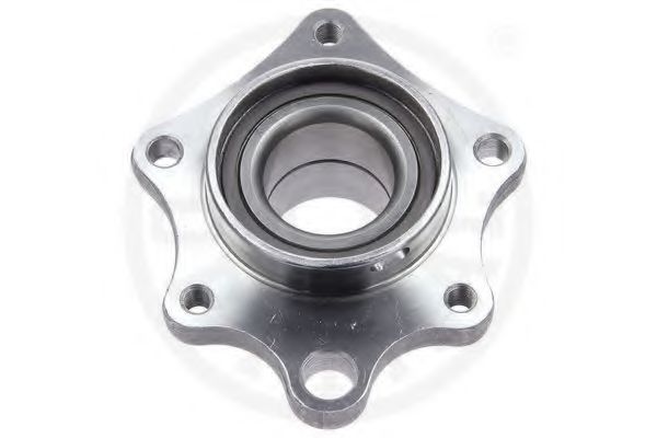 Подшипник ступицы OPTIMAL 912787