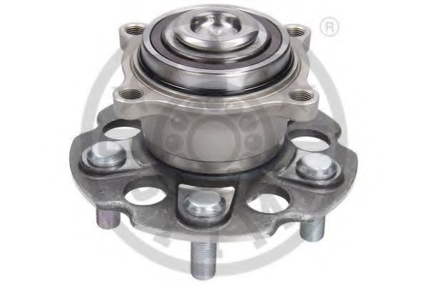 Подшипник ступицы Honda/Acura 42200SHJA51 Подшипник ступицы Honda/Acura 42200SHJA51