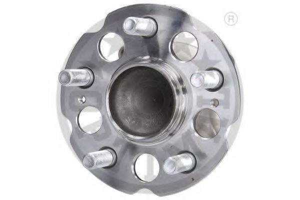 Подшипник ступицы Honda/Acura 42200SHJA51 Подшипник ступицы Honda/Acura 42200SHJA51
