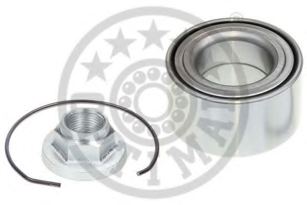 Подшипник ступицы OPTIMAL 921410