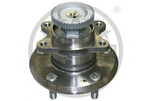 Подшипник ступицы OPTIMAL 922220
