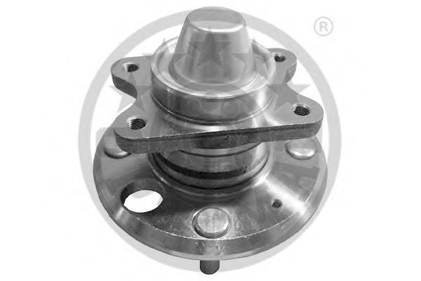 Подшипник ступицы OPTIMAL 922221