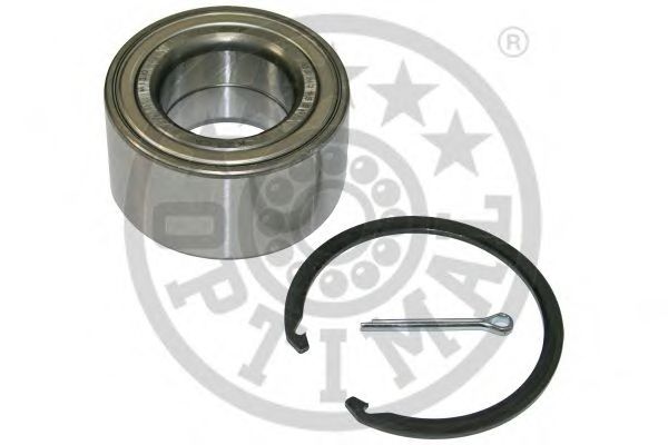 Подшипник ступицы OPTIMAL 922233