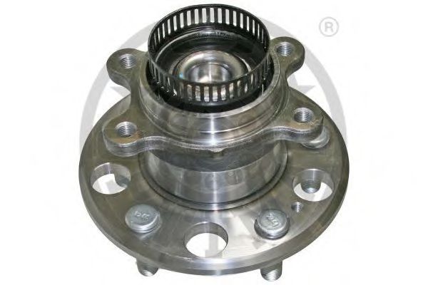 Подшипник ступицы OPTIMAL 922528