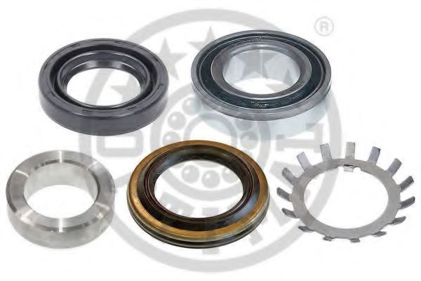 Подшипник ступицы OPTIMAL 922854