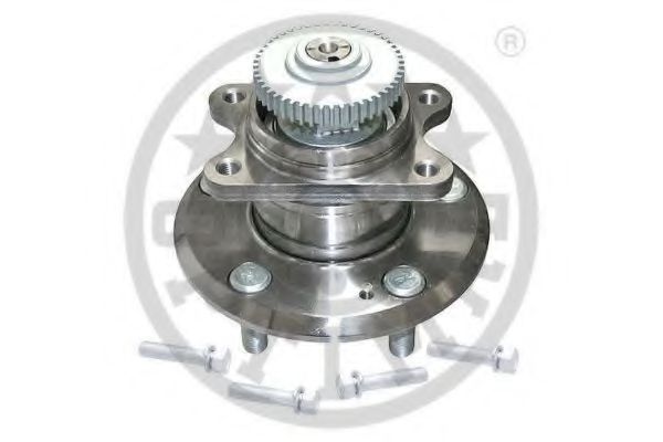 Подшипник ступицы OPTIMAL 922928