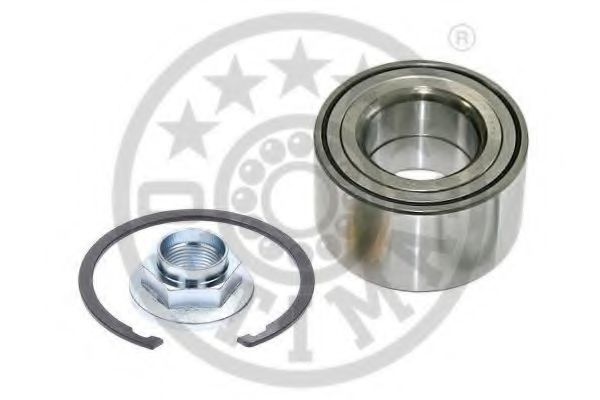 Подшипник ступицы OPTIMAL 941237