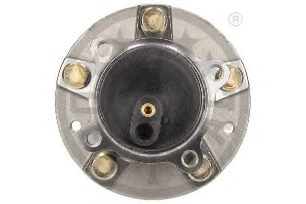 Подшипник ступицы OPTIMAL 941652