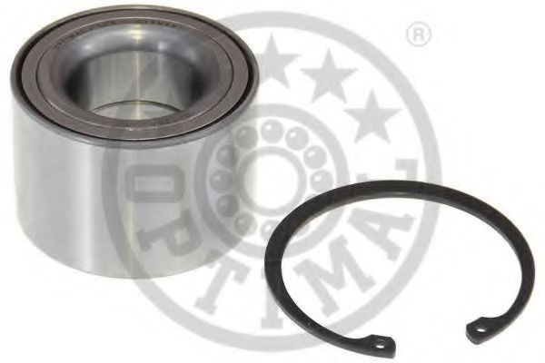 Подшипник ступицы OPTIMAL 951716