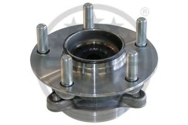 Подшипник ступицы OPTIMAL 951831