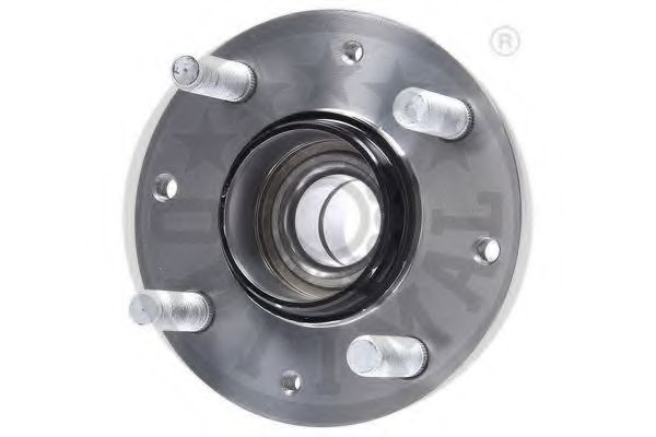 Подшипник ступицы OPTIMAL 952405