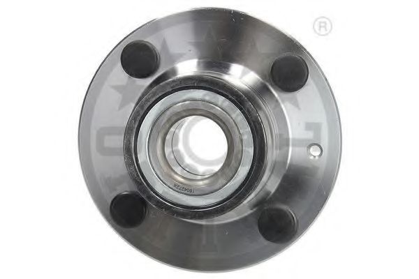 Подшипник ступицы OPTIMAL 952407