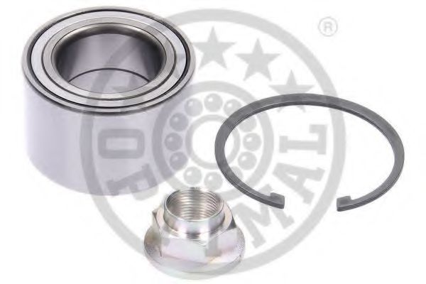 Подшипник ступицы OPTIMAL 952421