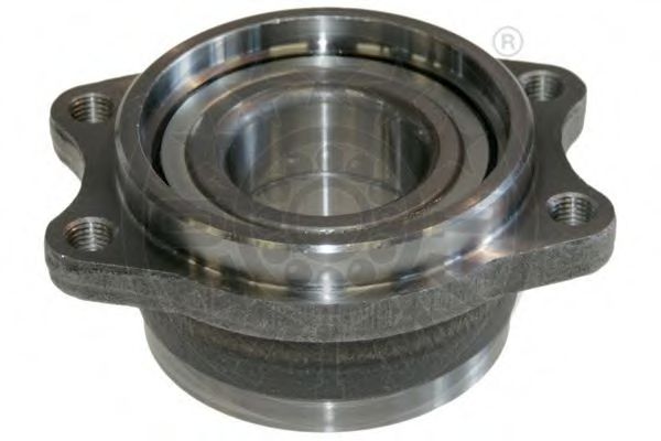 Подшипник ступицы OPTIMAL 952646