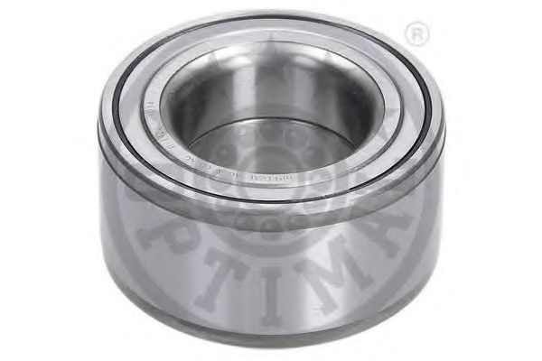 Подшипник ступицы OPTIMAL 952709