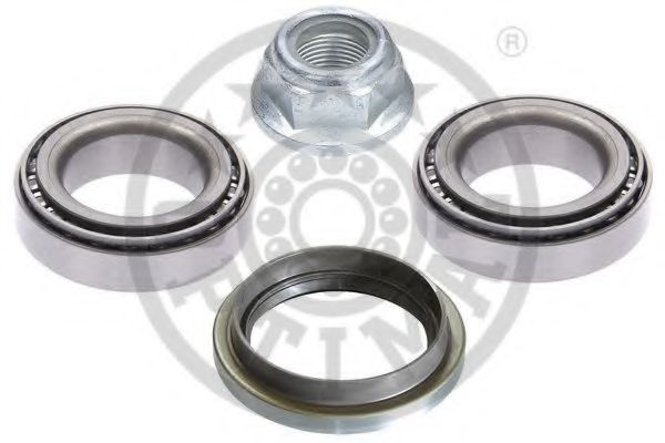 Подшипник ступицы OPTIMAL 952710