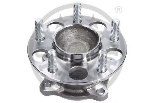 Подшипник ступицы OPTIMAL 952817