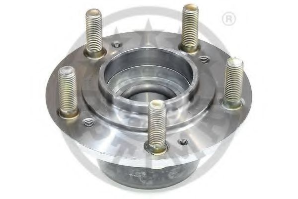 Подшипник ступицы OPTIMAL 952995
