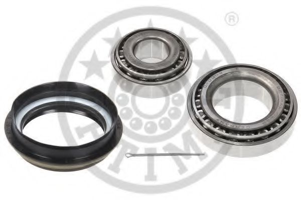 Подшипник ступицы OPTIMAL 961724