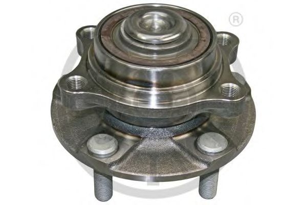 Подшипник ступицы OPTIMAL 961828