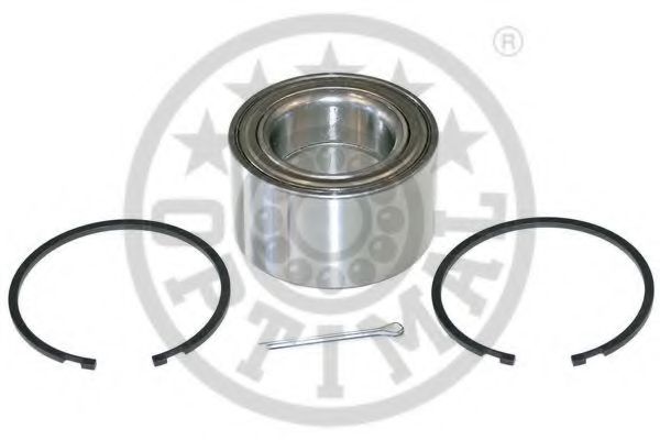 Подшипник ступицы OPTIMAL 961900