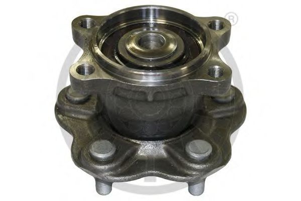 Подшипник ступицы OPTIMAL 962208