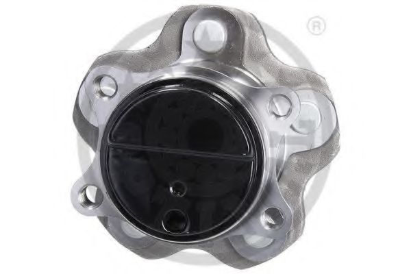 Подшипник ступицы OPTIMAL 962588