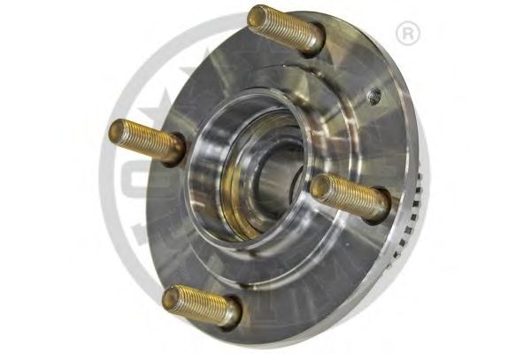 Подшипник ступицы OPTIMAL 962622
