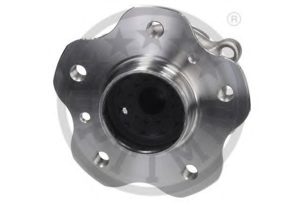 Подшипник ступицы OPTIMAL 962756