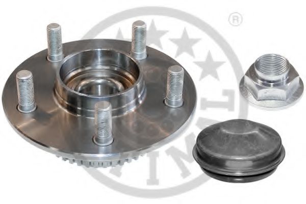 Подшипник ступицы OPTIMAL 962903